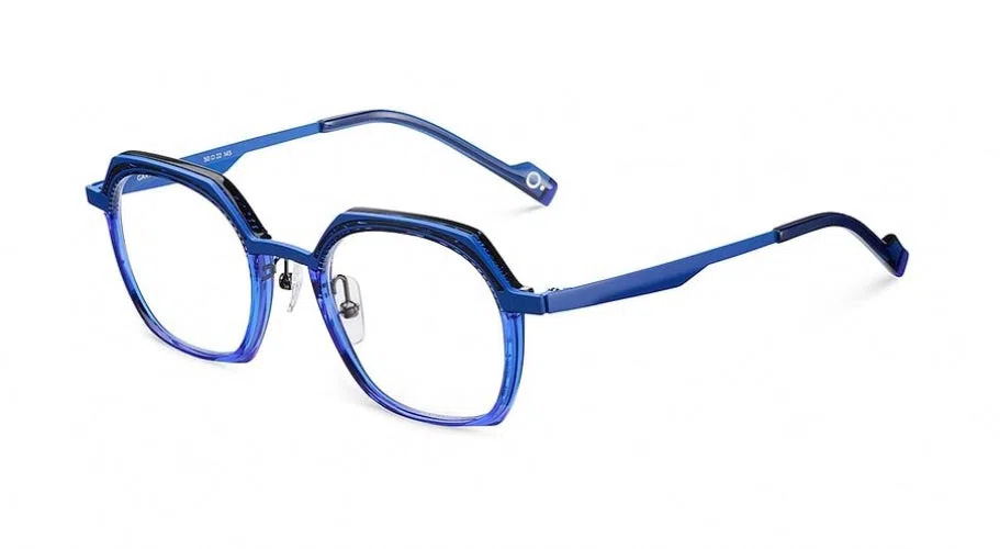 Etnia Barcelona GARY Eyeglasses - view 2